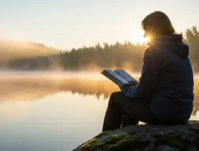 soap bible study: matthew 11:28-30