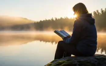 soap bible study: matthew 11:28-30