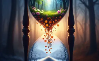 book of ecclesiastes outline