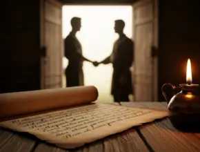 book of philemon bible outline