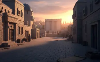 Isaiah 24–27 and Covenant Collapse in Biblical Prophecy