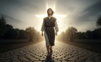 john mark bible character study