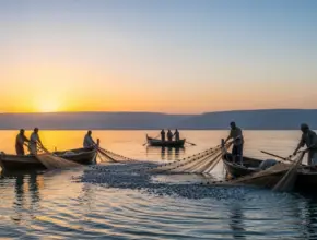 book of second peter outline