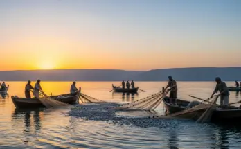 book of second peter outline