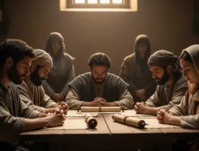 soap bible study: 1 corinthians 13:1-13