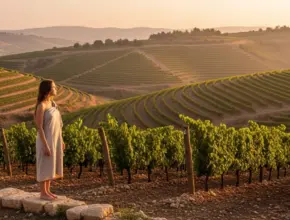 song of solomon bible outline