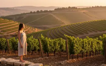 song of solomon bible outline