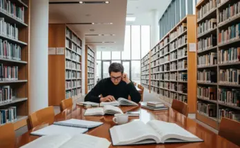 study the bible by book