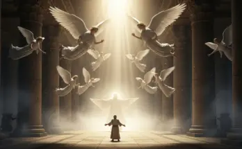 book of isaiah outline