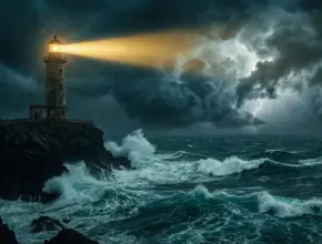 book of Jude bible outline