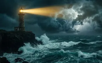 book of Jude bible outline