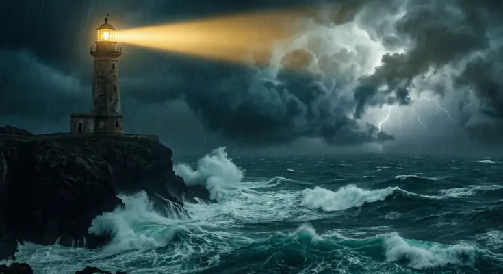 book of Jude bible outline