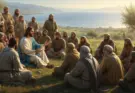 Matthew 5 Explained: Beatitudes and Kingdom Righteousness