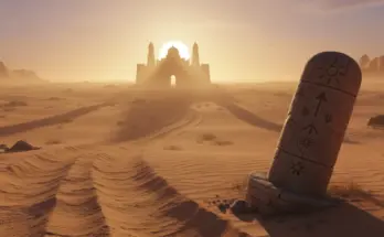 SOAP Bible Study: Jeremiah 29:11-13