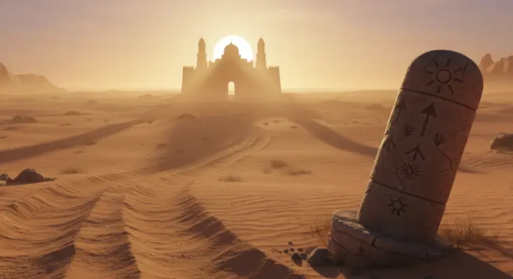 SOAP Bible Study: Jeremiah 29:11-13