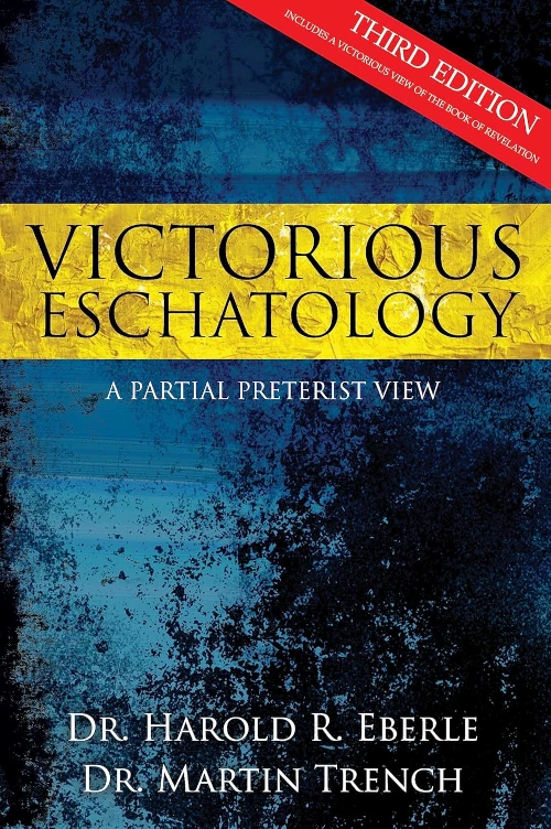 Cover of 'Memorize What Matters'